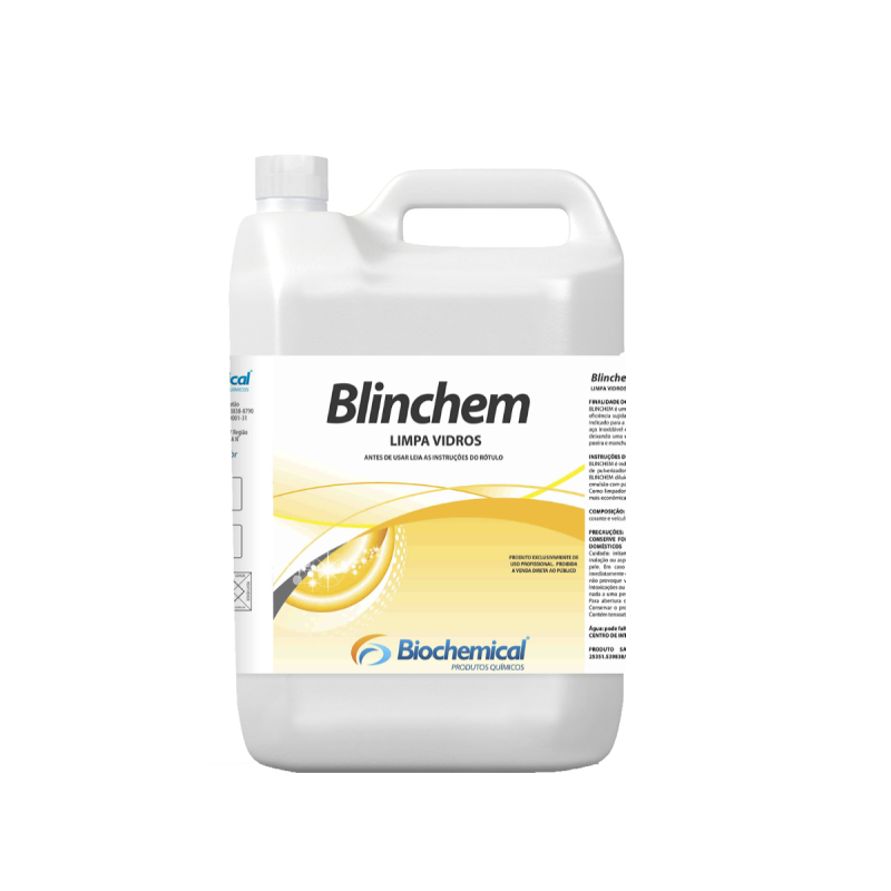 Blinchem