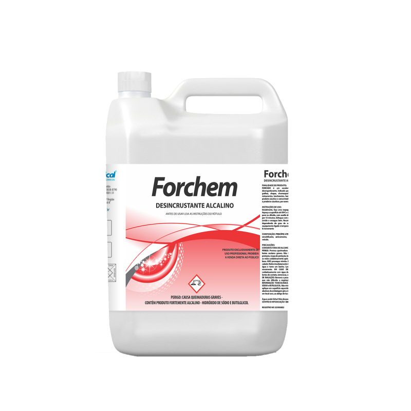 Forchem 