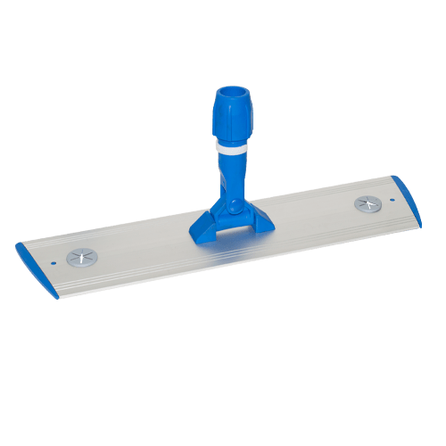 Flat Mop