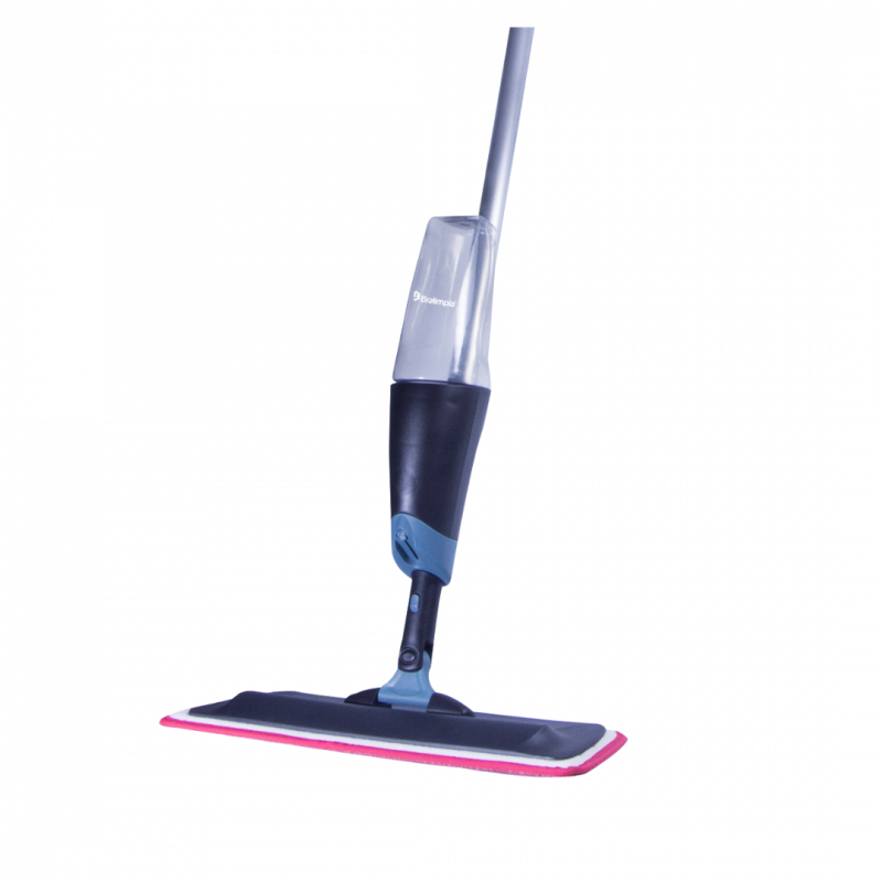 Spray Mop