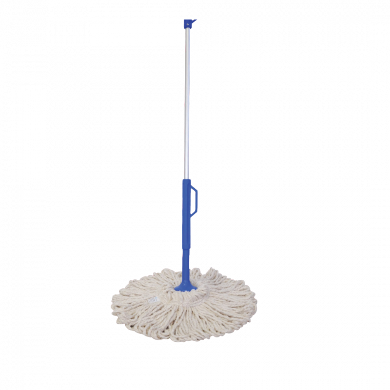 Super Mop