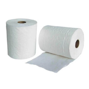 Papel-Toalha-Bobina-01