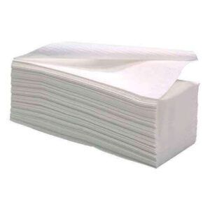 Papel-Toalha-interfolha-01