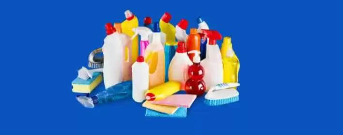 blog-5-produtos-essenciais-de-limpeza-para-empresas-e-comercios-higileve