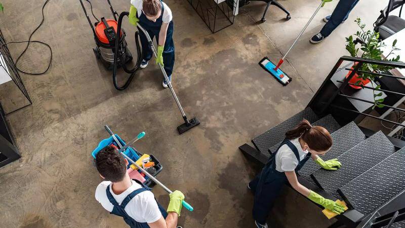 blog-os-10-principais-beneficios-dos-polidores-de-pisos-como-manter-seus-pisos-limpos-e-brilhantes
