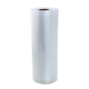 bobina-plastica-01