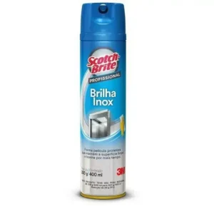 brilha-inox-3m