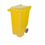 carrinho-coleta-lixo-04