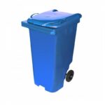 carrinho-coleta-lixo-05