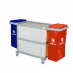 carrinho-funcional-bralimpia-preco-02