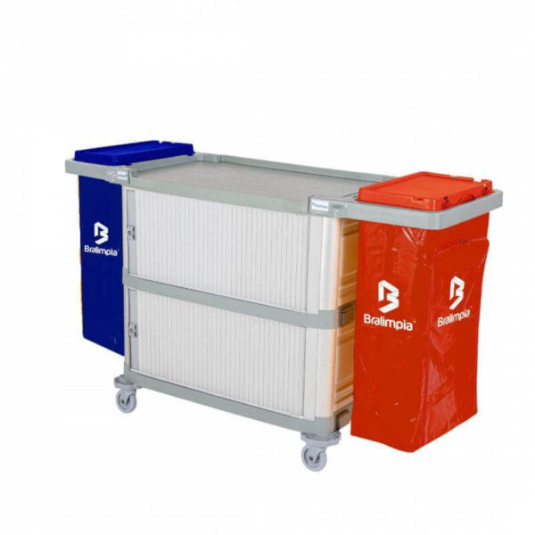 carrinho-funcional-bralimpia-preco-02