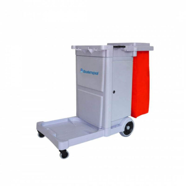 carrinho-funcional-bralimpia-preco-03