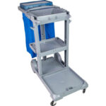 carrinho-funcional-certec-01