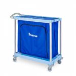 carrinho-funcional-limpeza-hospitalar-01