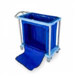 carrinho-funcional-limpeza-hospitalar-02