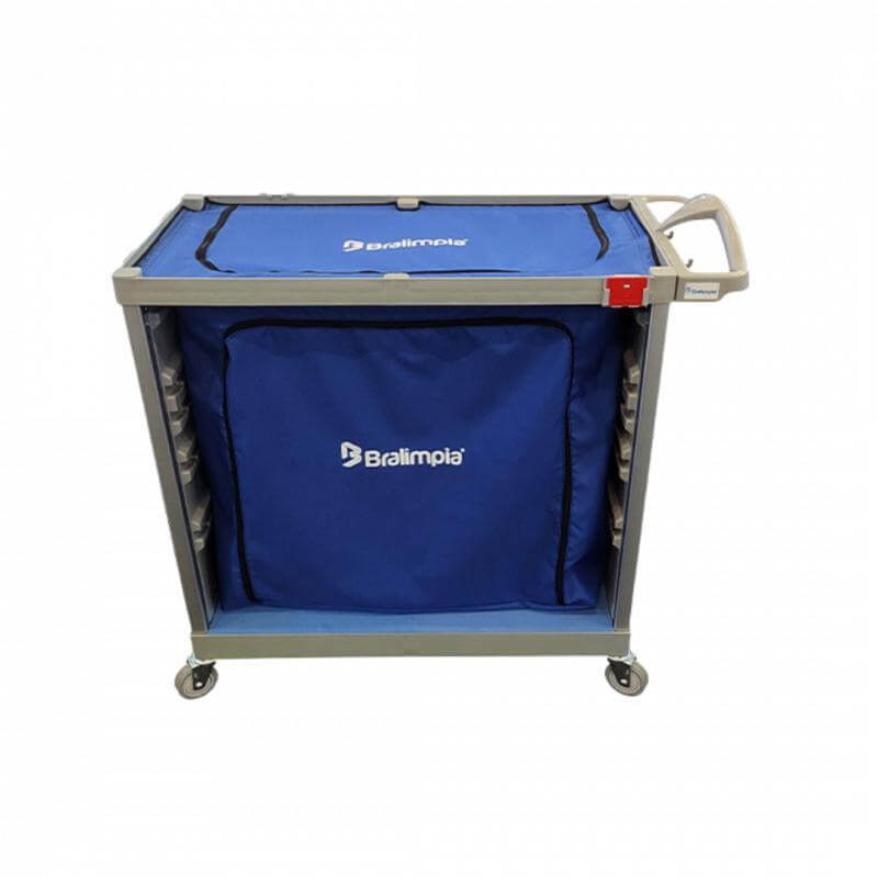 carrinho-funcional-limpeza-hospitalar-03