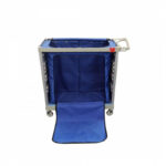 carrinho-funcional-limpeza-hospitalar-04