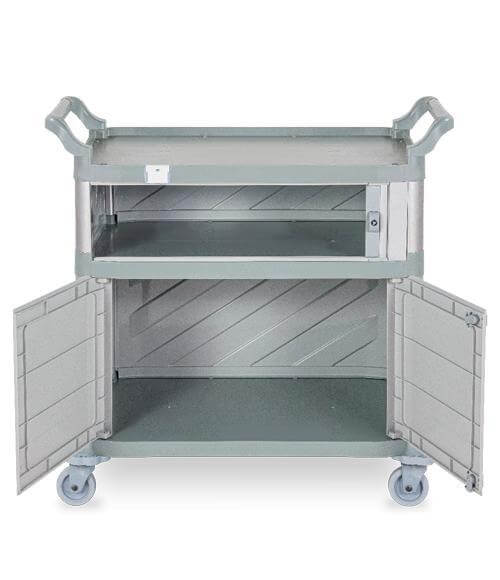 carrinho-funcional-limpeza-hospitalar-06