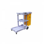 carrinho-limpeza-campinas-preco-05