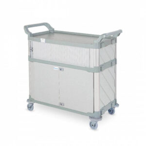 carrinho-limpeza-hospitalar-completo-05
