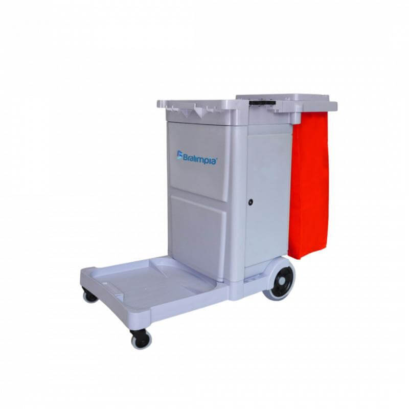 carrinho-limpeza-preco-01