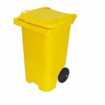 carrinho-lixo-01