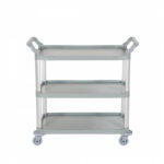 carrinho-material-limpeza-01
