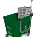carrinho-mop-01