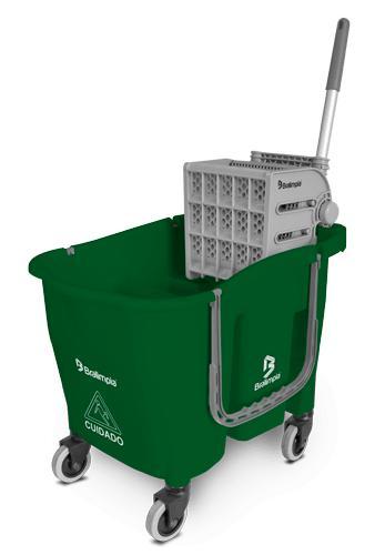 carrinho-mop-01