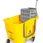 carrinho-mop-02
