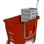 carrinho-mop-03