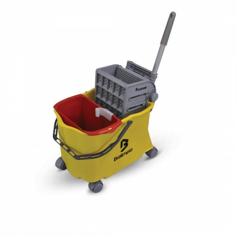 carrinho-mop-completo-01