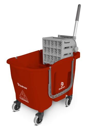 carrinho-mop-completo-04