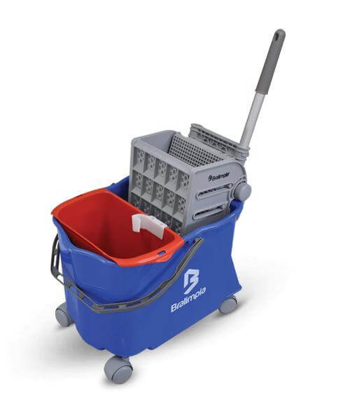 carrinho-mop-completo-preco-01