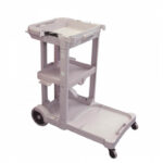 carrinho-produtos-limpeza-01