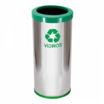coletores-lixo-reciclavel-01