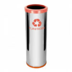 coletores-lixo-reciclavel-02