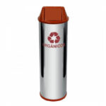 coletores-lixo-reciclavel-03