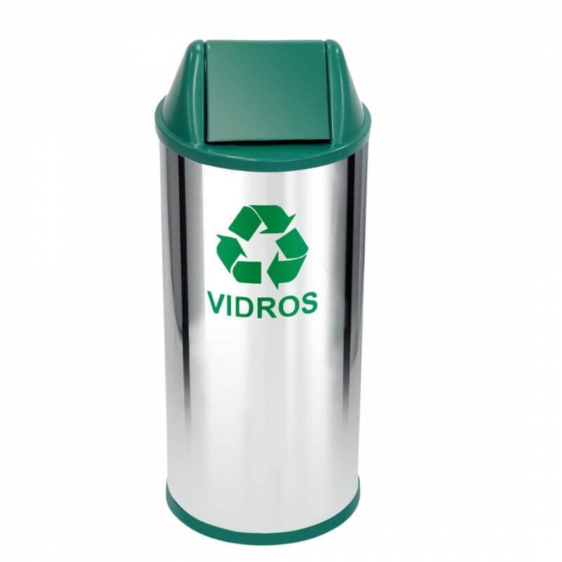coletores-lixo-reciclavel-04