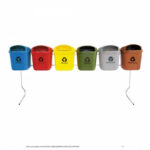 coletores-lixo-reciclavel-05
