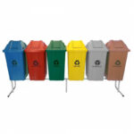 coletores-lixo-reciclavel-06