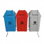 coletores-lixo-reciclavel-07