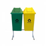 coletores-lixo-reciclavel-08
