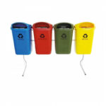coletores-lixo-reciclavel-09