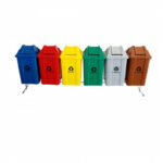 coletores-lixo-seletivo-02
