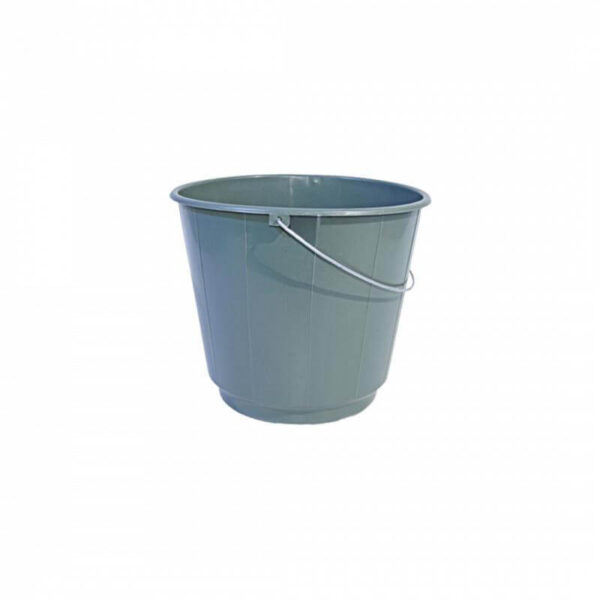 compra-produtos-limpeza-01