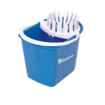 compra-produtos-limpeza-02