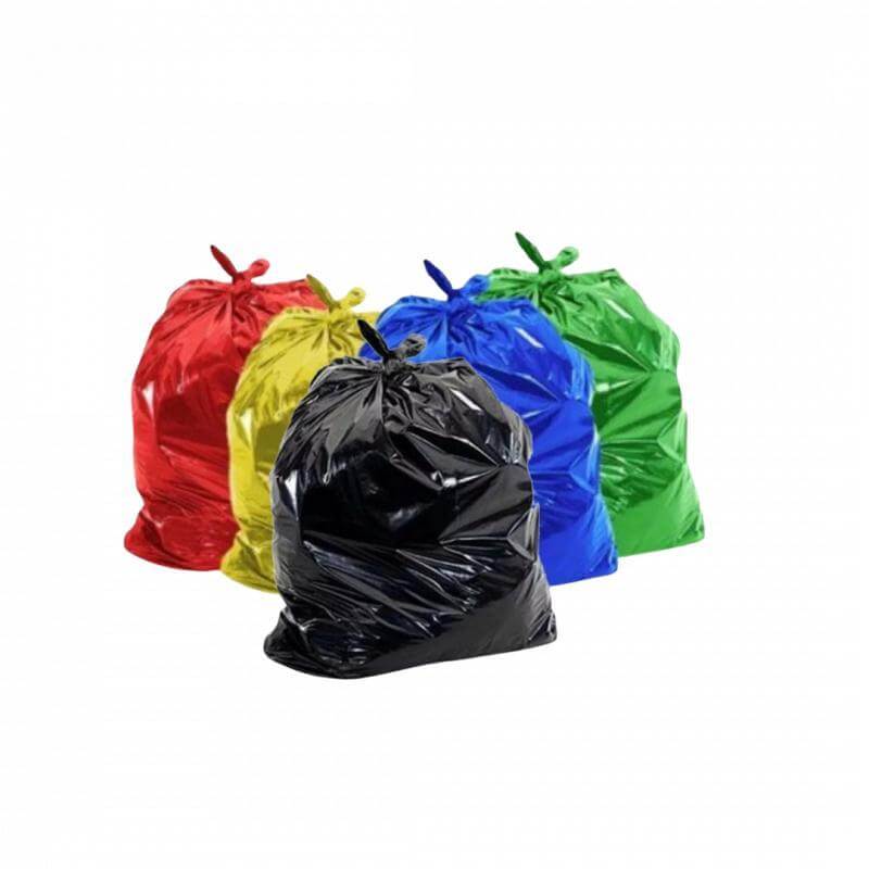 comprar-saco-lixo-atacado-01
