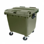 container-lixeira-valor-02