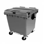 container-lixeira-valor-03